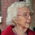 Do we respect the elderly?Photo courtesy of freeimages.com